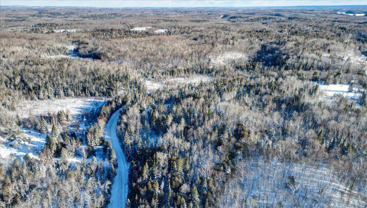 Faraday, ON K0L 1C0,0 Lower Faraday RD