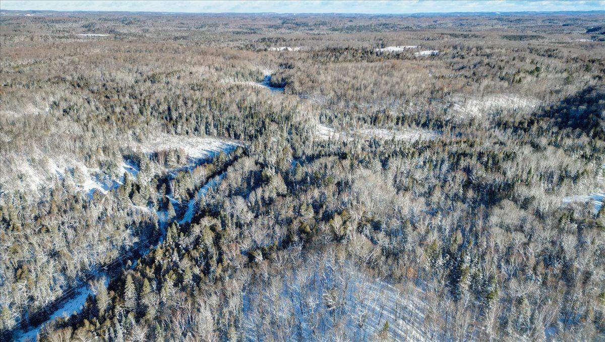 Faraday, ON K0L 1C0,0 Lower Faraday RD