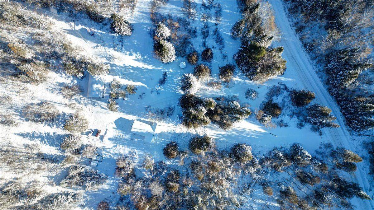 Faraday, ON K0L 1C0,0 Lower Faraday RD