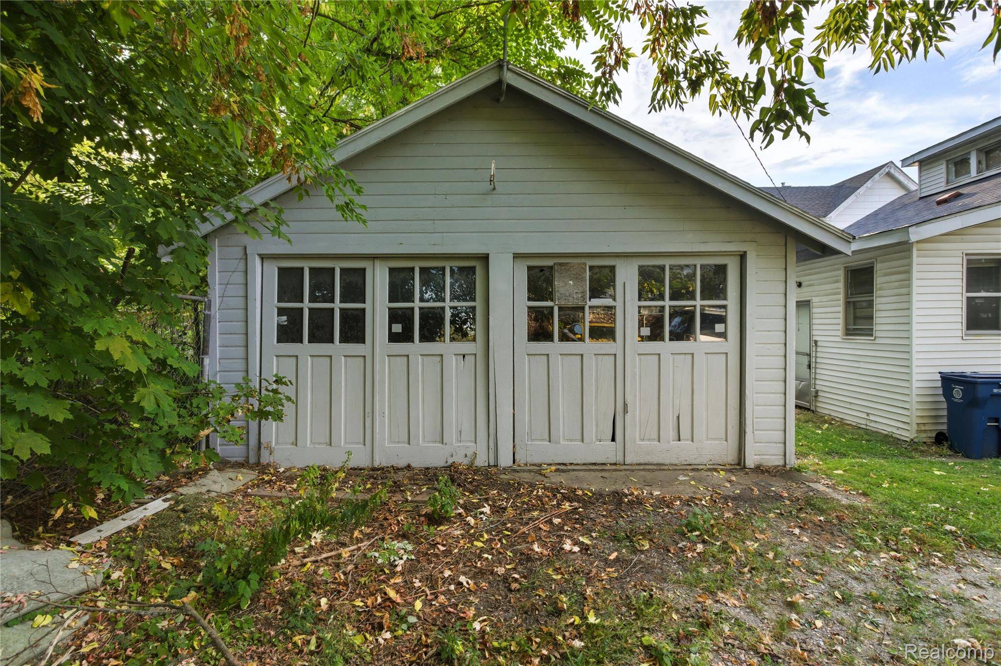 Flint, MI 48503,620 E 2ND ST