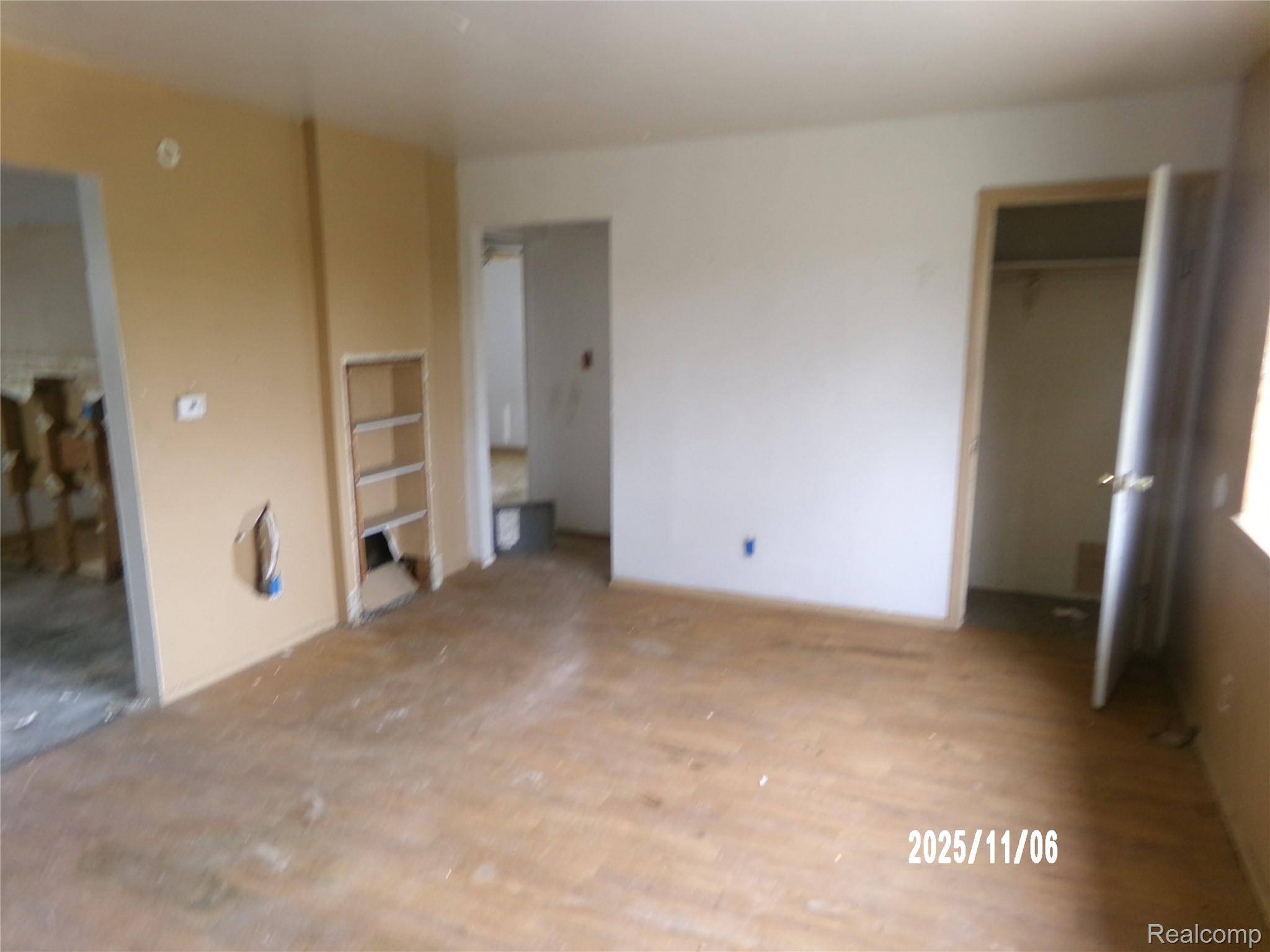 Flint, MI 48503,420 Pingree AVE