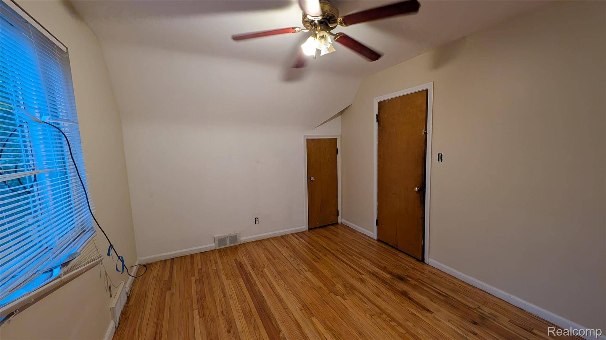 Detroit, MI 48235,18070 Hubbell ST