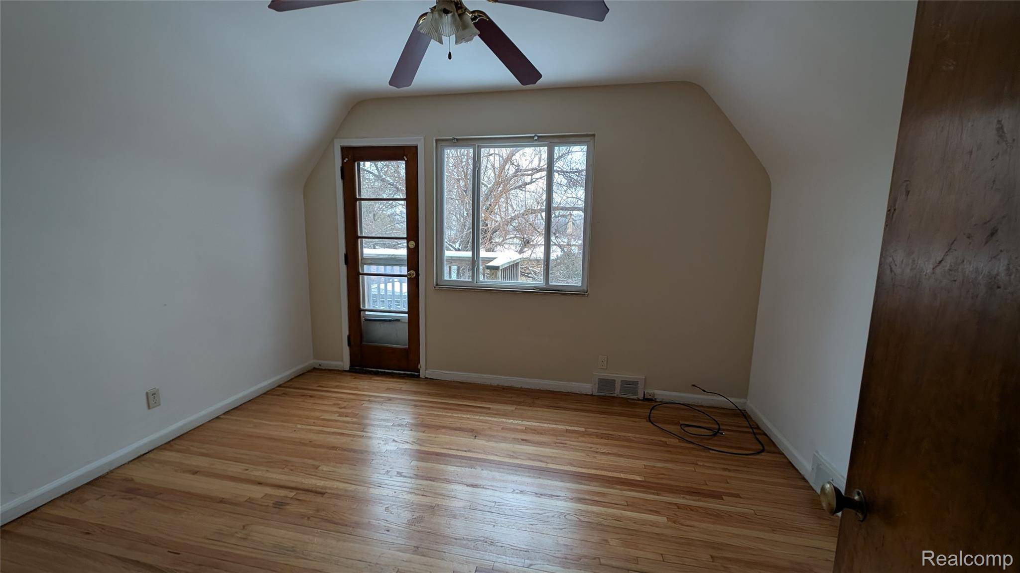 Detroit, MI 48235,18070 Hubbell ST