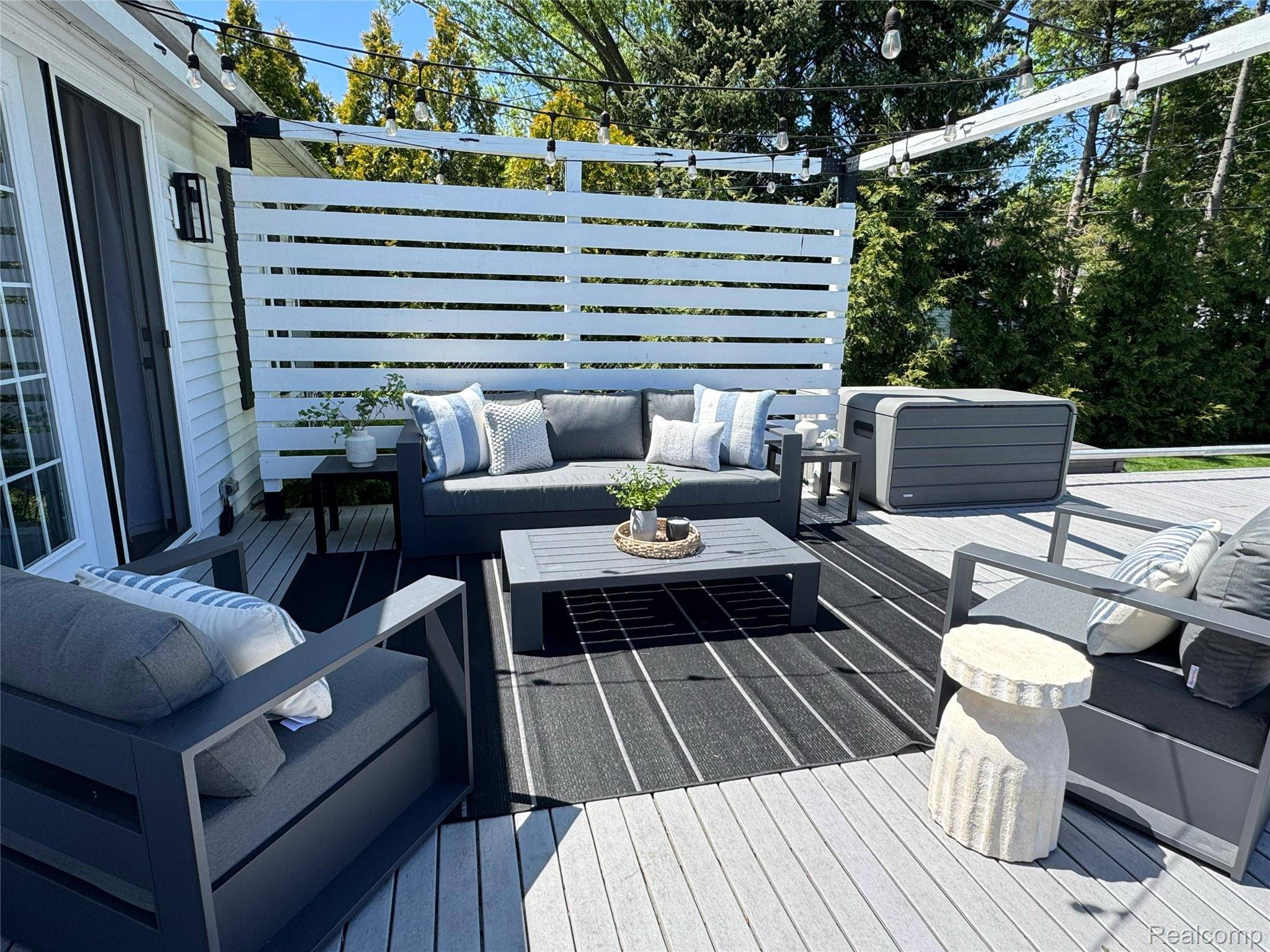 Clarkston, MI 48346,4404 Pinedale AVE