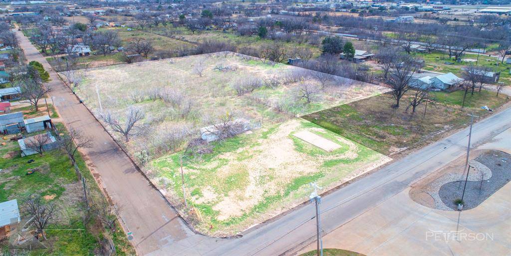 Abilene, TX 79601,3749 Grape Street