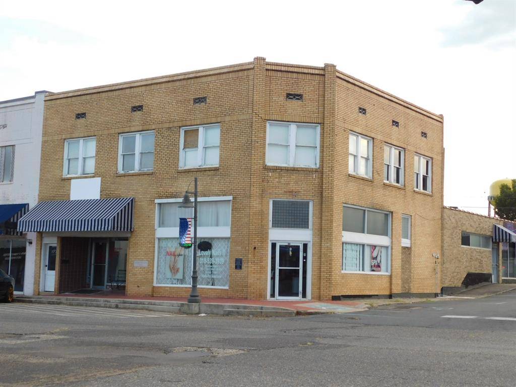 Springhill, LA 71075,130 Main Street