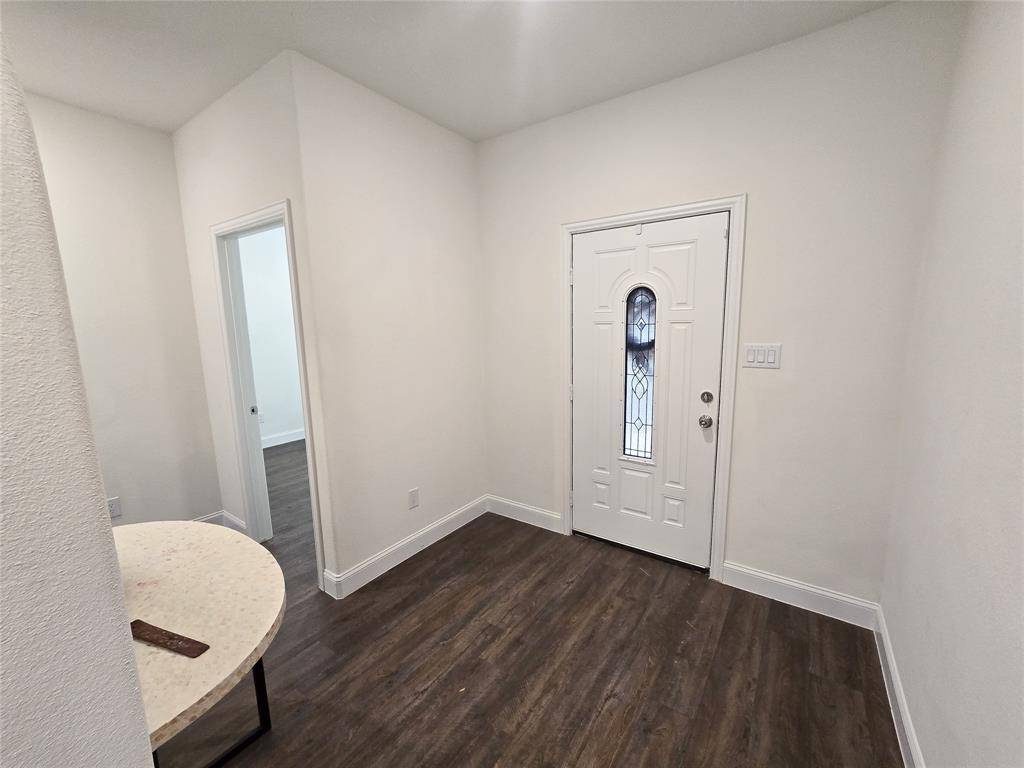 Granbury, TX 76048,5111 San Marcos Court