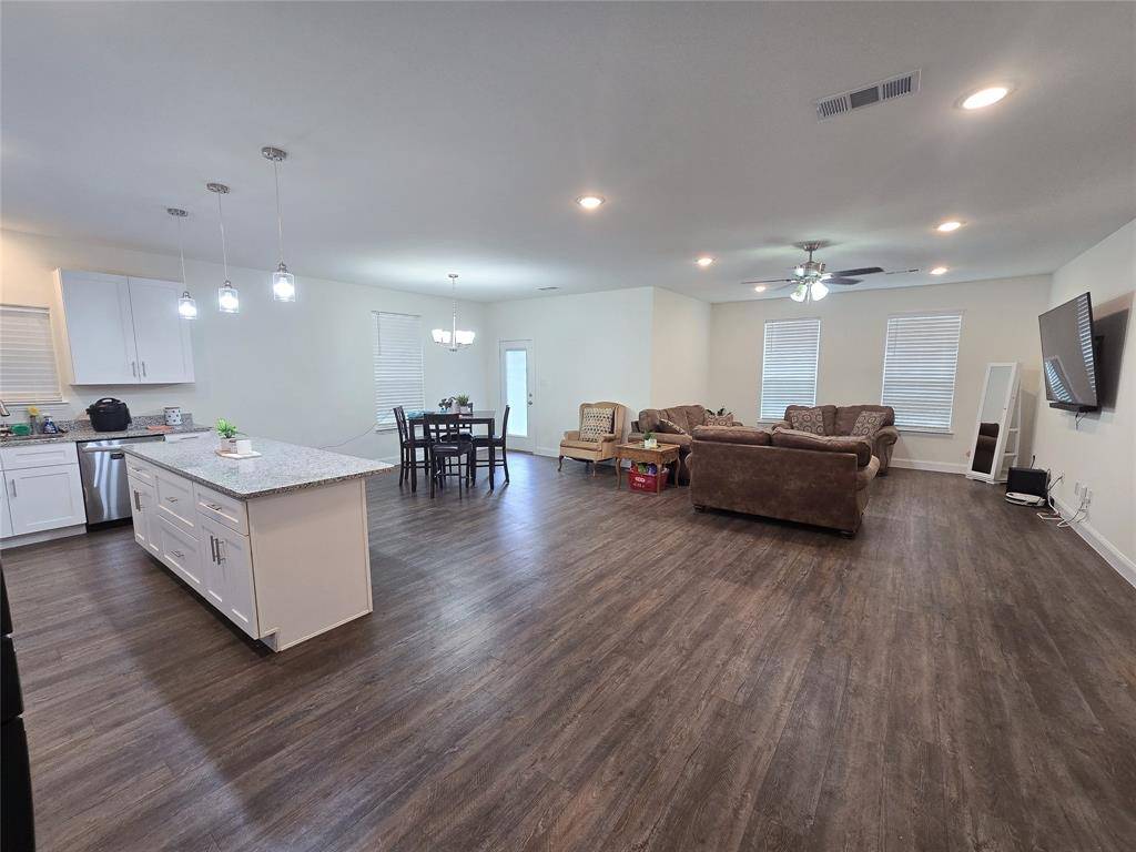 Granbury, TX 76048,5111 San Marcos Court