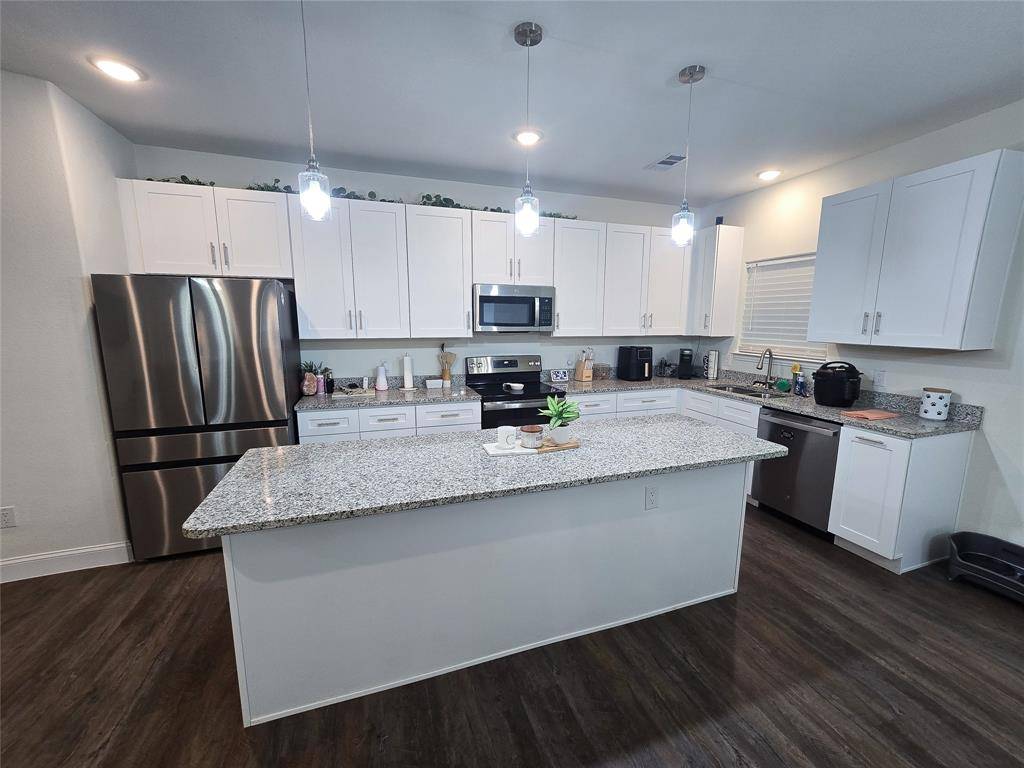 Granbury, TX 76048,5111 San Marcos Court