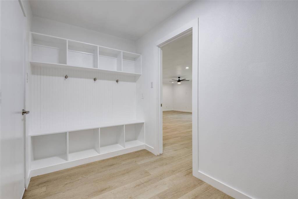 Terrell, TX 75160,202 Campbell Street