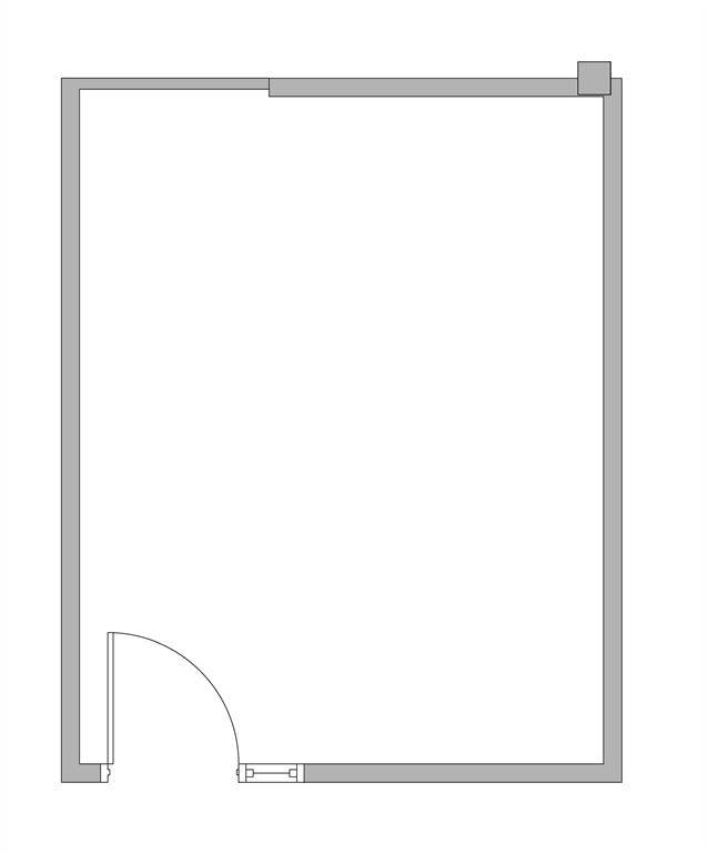 Tyler, TX 75703,1121 E Southeast Loop 323 Bldg I Ste 141