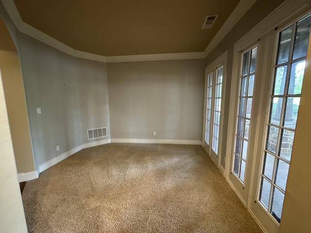 Flower Mound, TX 75022,2709 Northview Court