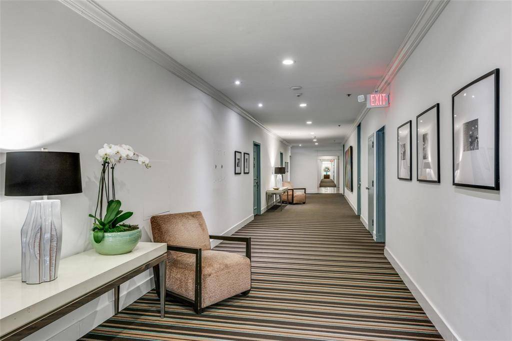 Dallas, TX 75219,3883 Turtle Creek Boulevard #2010