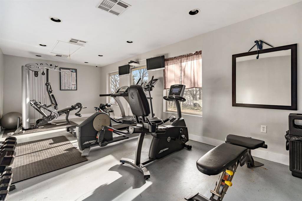 Hickory Creek, TX 75065,428 Waterscape Drive #1338