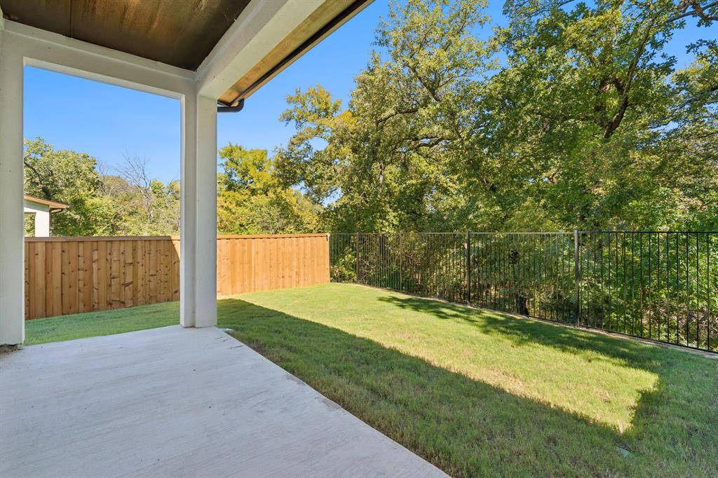 Hickory Creek, TX 75065,428 Waterscape Drive #1341