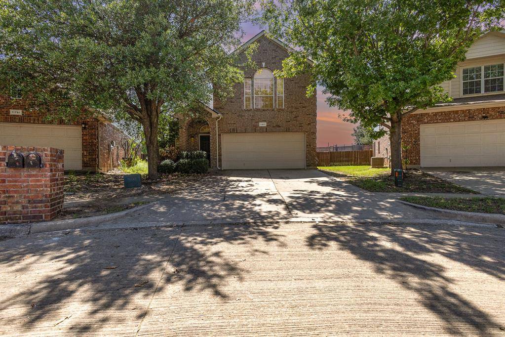 Fort Worth, TX 76244,11801 Cottontail Drive
