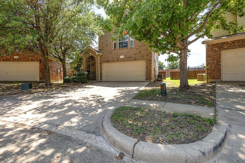 Fort Worth, TX 76244,11801 Cottontail Drive