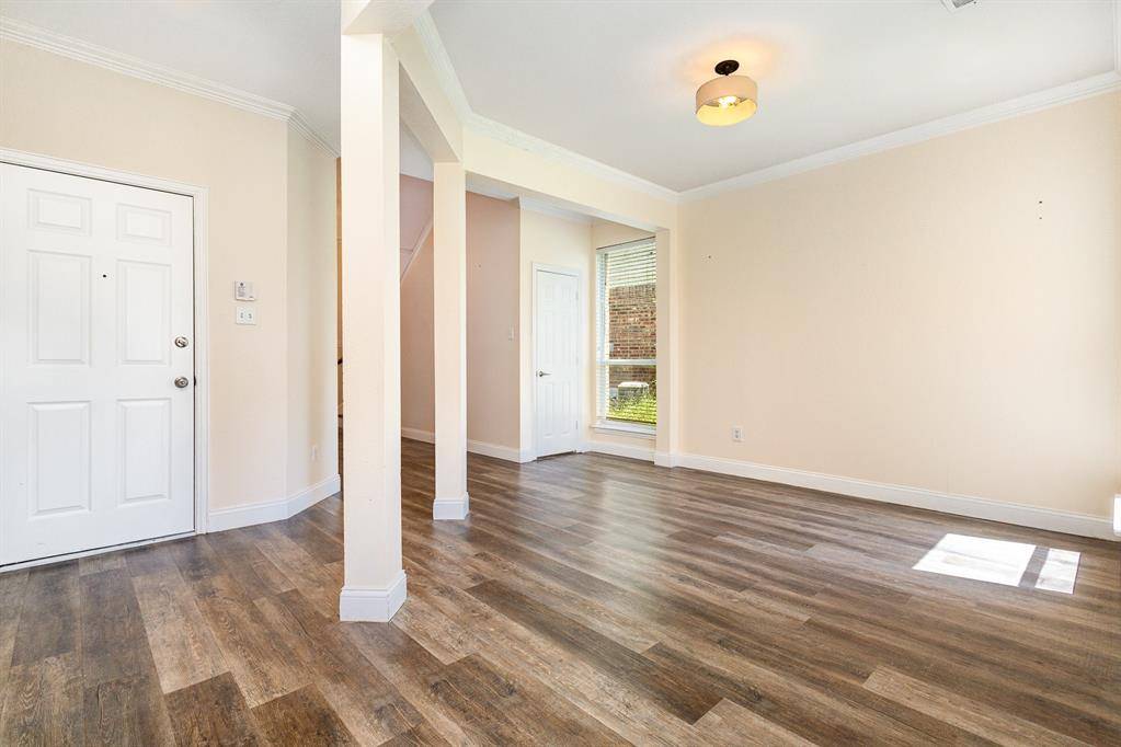 Fort Worth, TX 76244,11801 Cottontail Drive