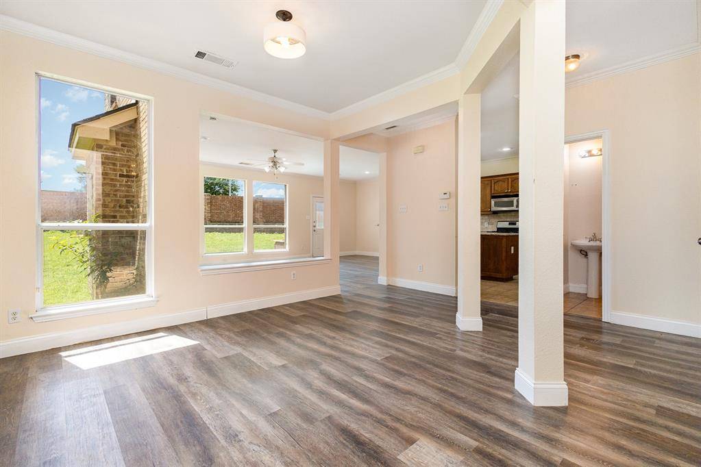 Fort Worth, TX 76244,11801 Cottontail Drive