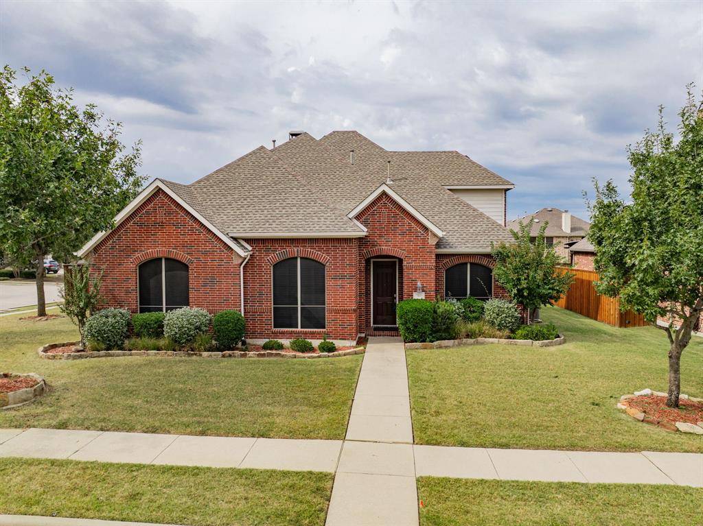 Sachse, TX 75048,7803 Hillsdale Drive