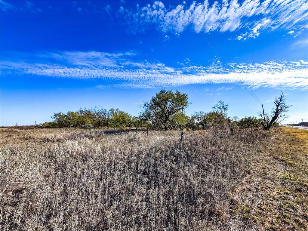 Knox City, TX 79529,TBD St Highway 6 S