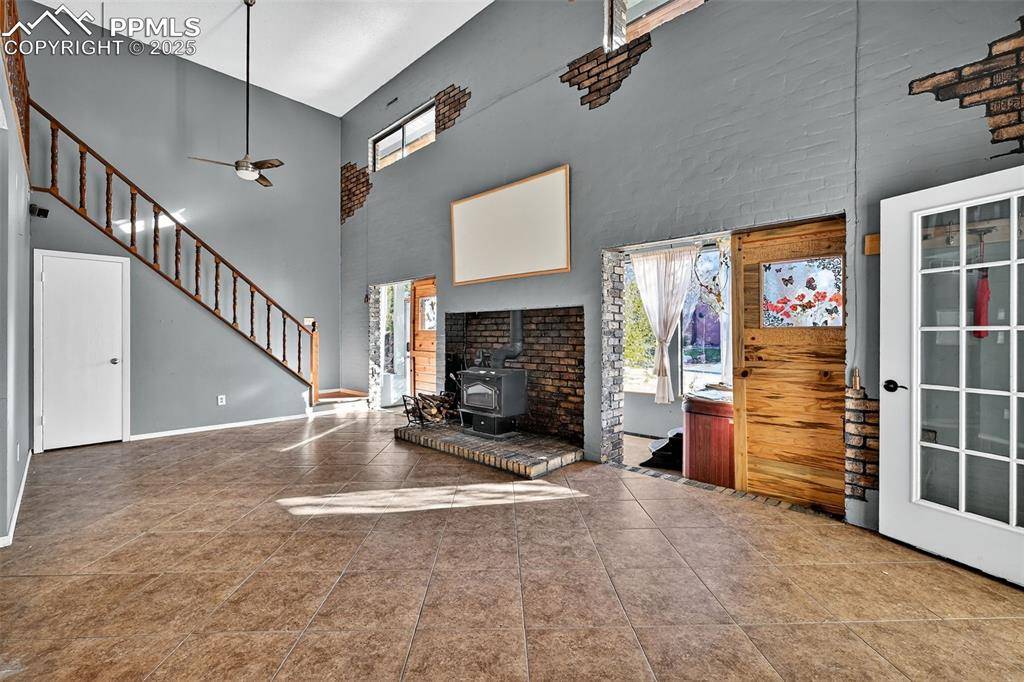 Pueblo, CO 81001,61 Ironweed DR