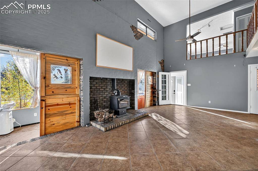 Pueblo, CO 81001,61 Ironweed DR