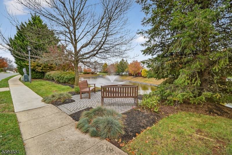 Franklin Twp., NJ 08873,4304 Chesterwood Way