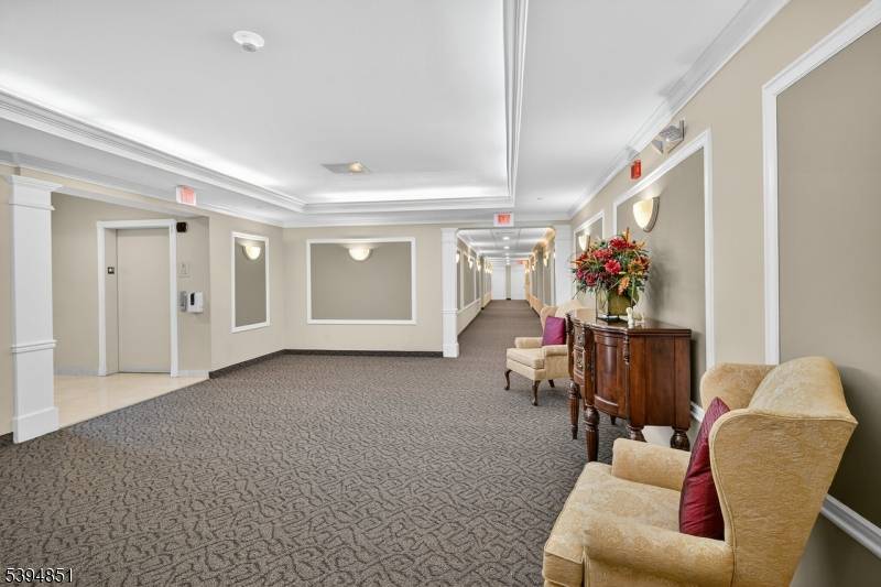 Franklin Twp., NJ 08873,4304 Chesterwood Way