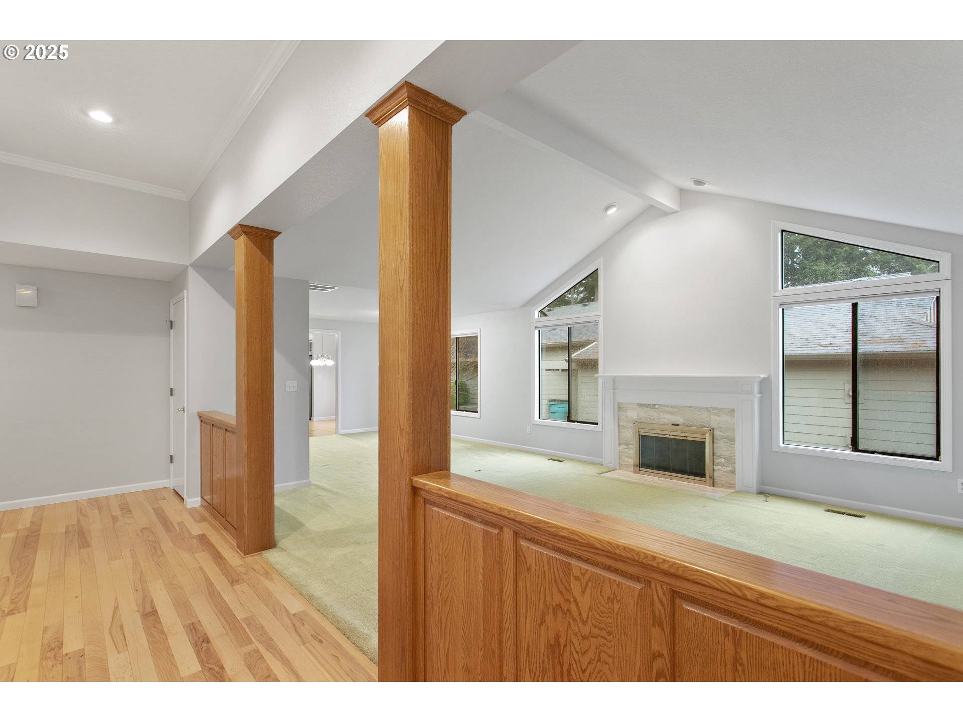 Vancouver, WA 98683,3007 SE SPYGLASS DR