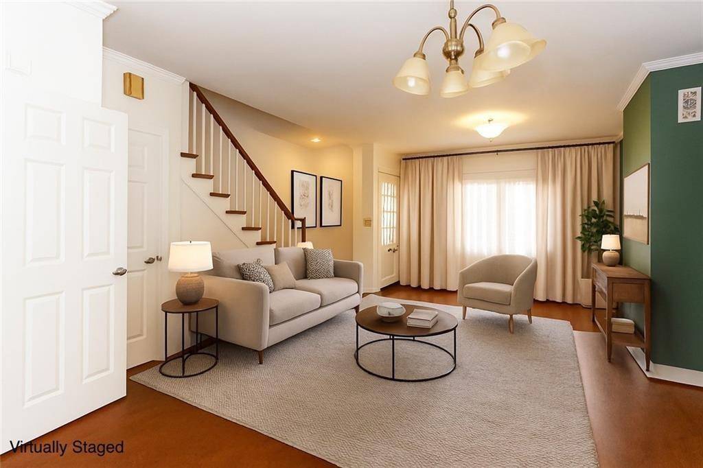 Brooklyn, NY 11232,2 Roosevelt CT