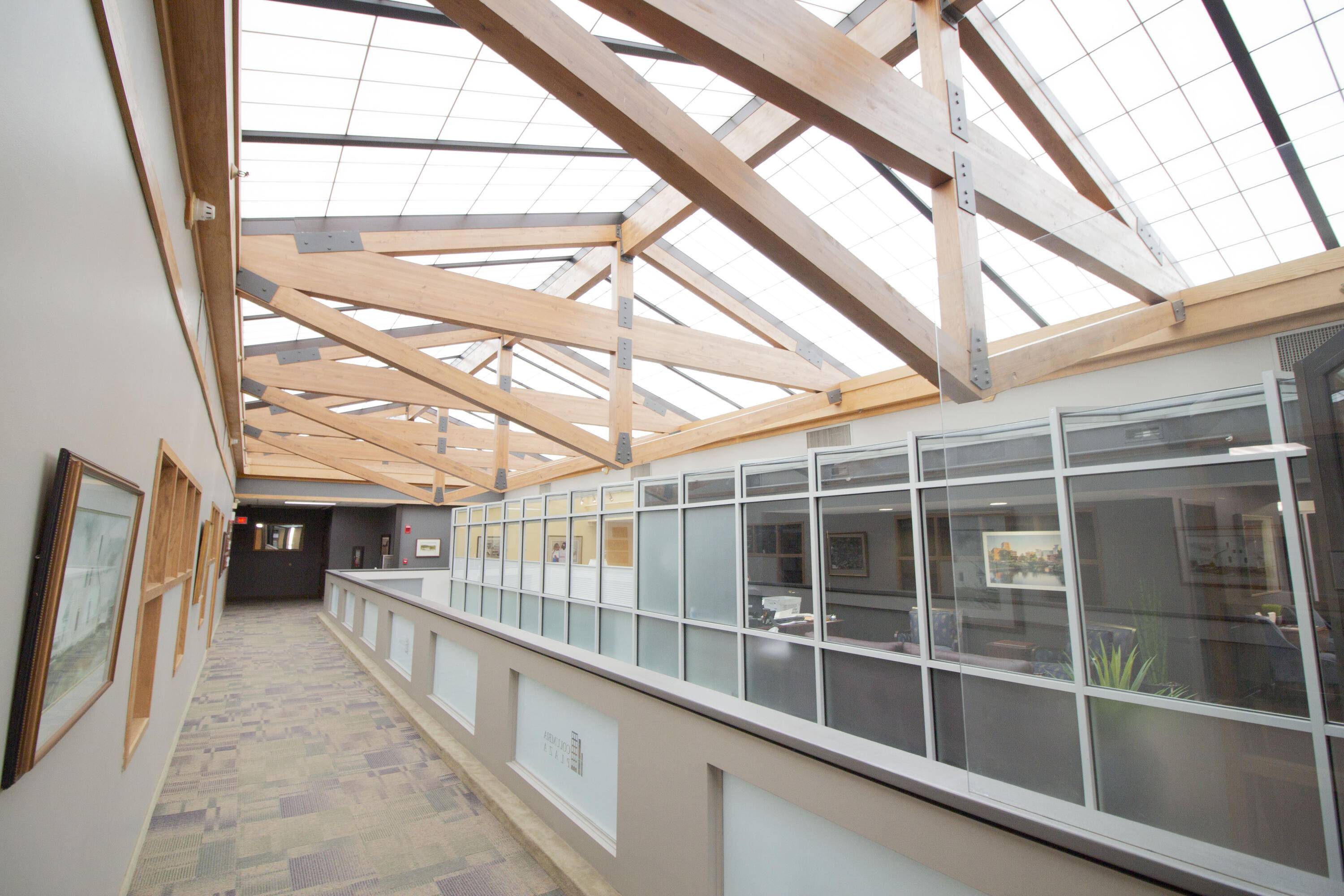 Kalamazoo, MI 49007,350 E Michigan AVE #Suite 17