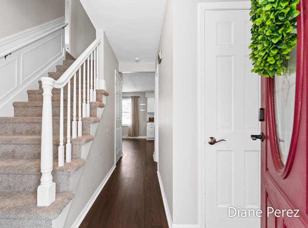 Kentwood, MI 49508,1920 Glenmoor CT SE