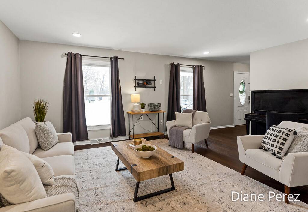 Kentwood, MI 49508,1920 Glenmoor CT SE