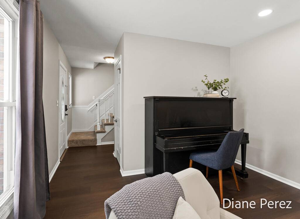 Kentwood, MI 49508,1920 Glenmoor CT SE