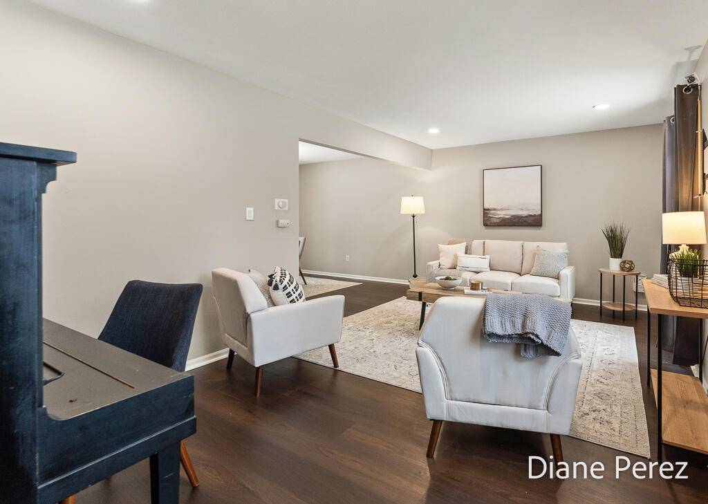 Kentwood, MI 49508,1920 Glenmoor CT SE