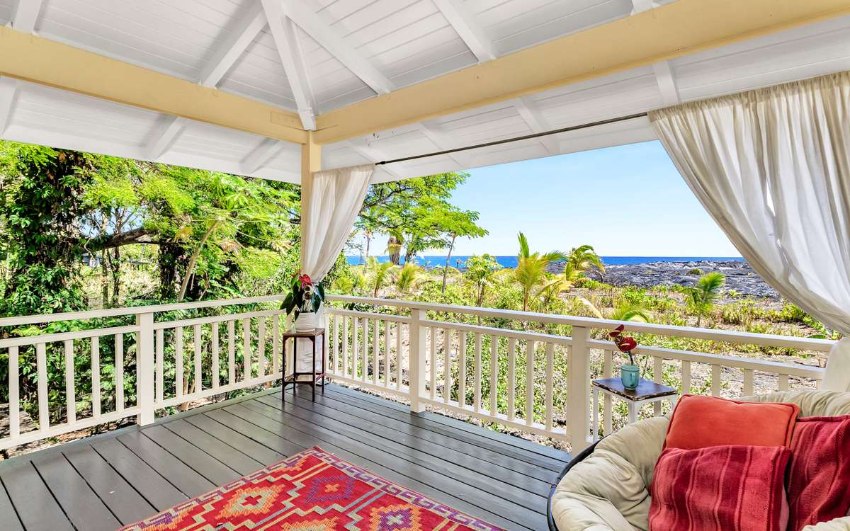 Pahoa, HI 96778,12-84 LIKOLIKO LOOP