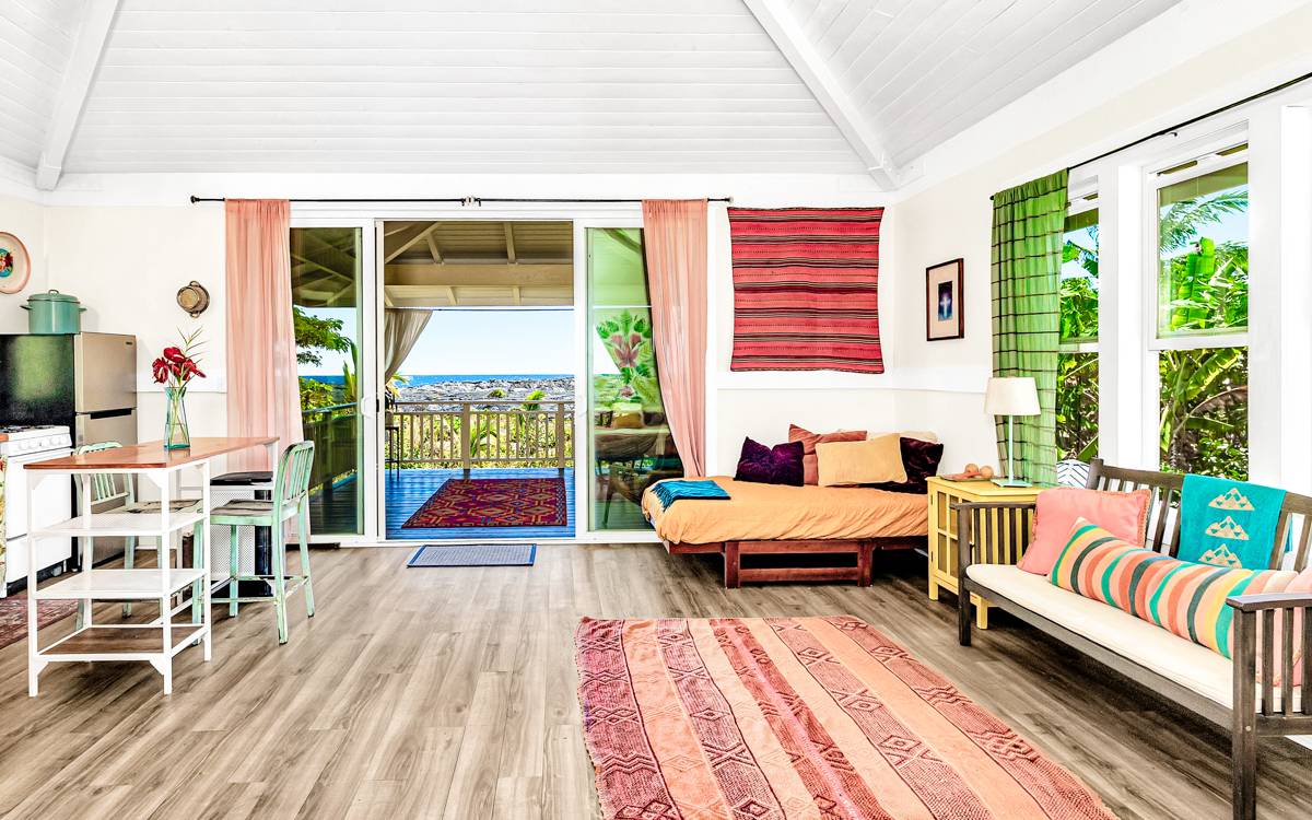 Pahoa, HI 96778,12-84 LIKOLIKO LOOP