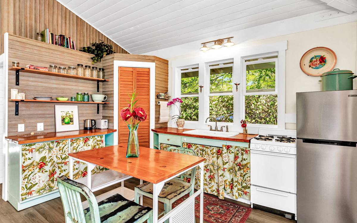 Pahoa, HI 96778,12-84 LIKOLIKO LOOP