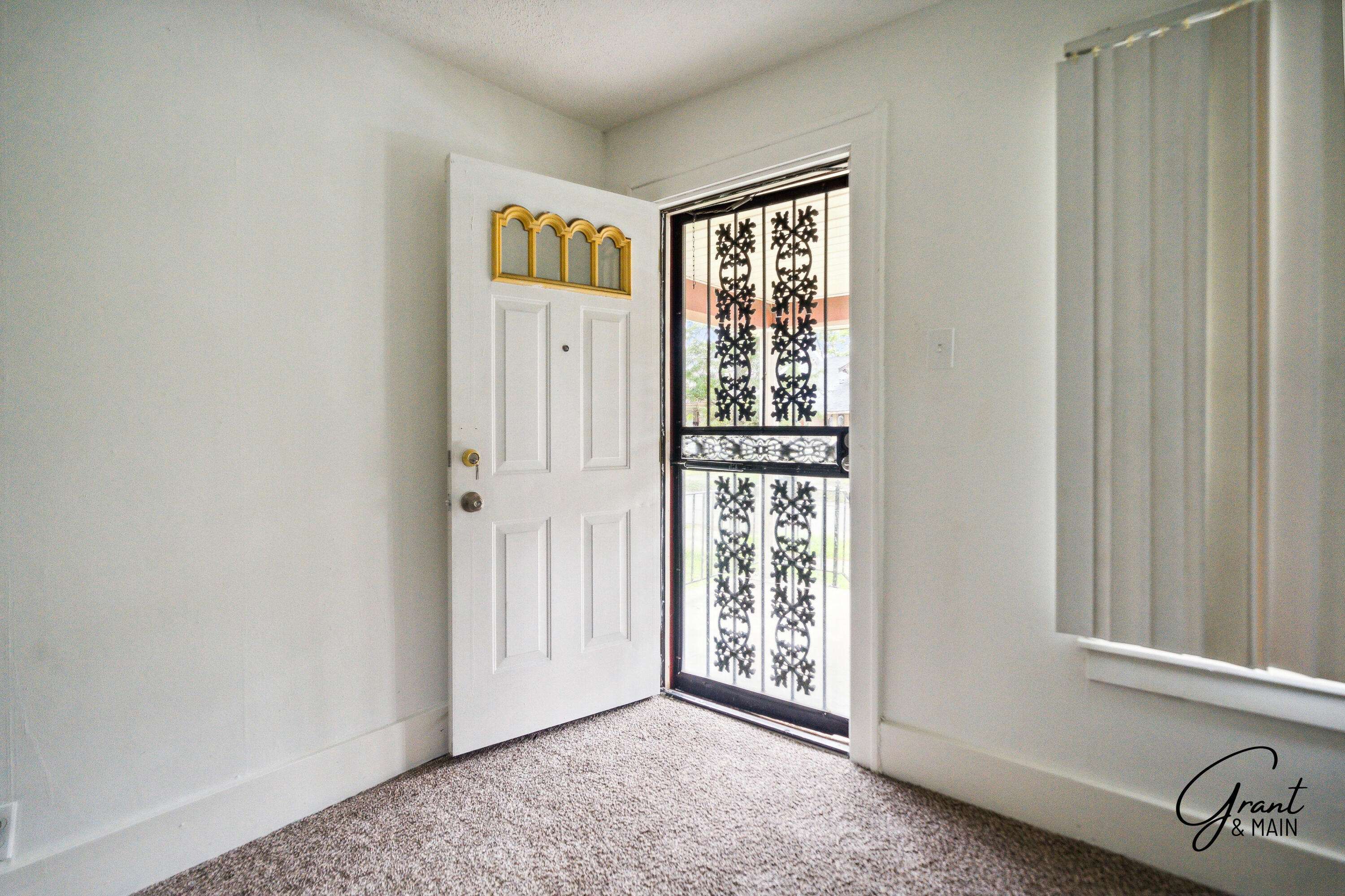 Detroit, MI 48227,12730 Marlowe ST