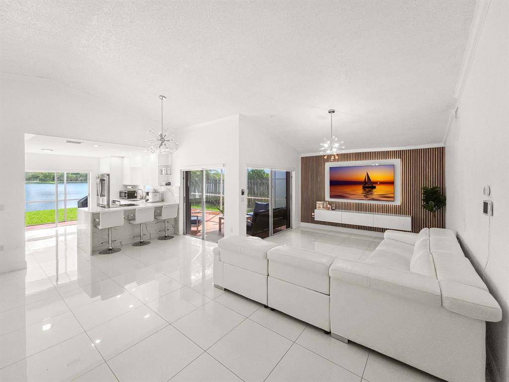 Coconut Creek, FL 33073,5090 NW 54th St