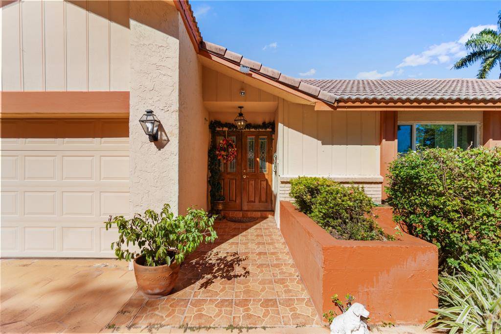 Coral Springs, FL 33071,10731 NW 17th St