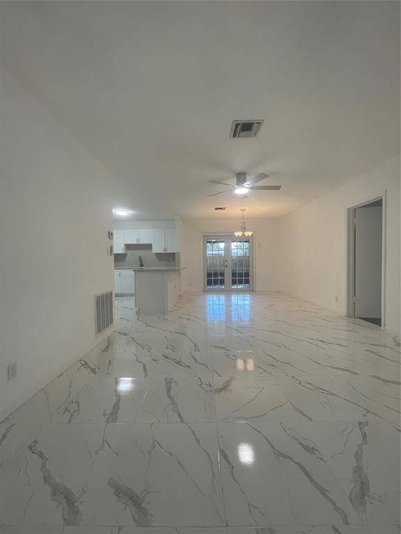 Pompano Beach, FL 33064,730 NE 23rd Pl