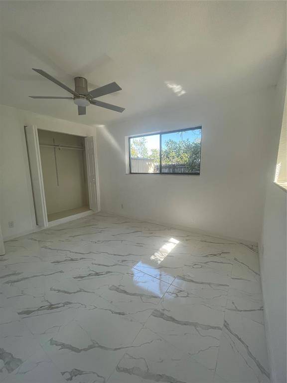 Pompano Beach, FL 33064,730 NE 23rd Pl