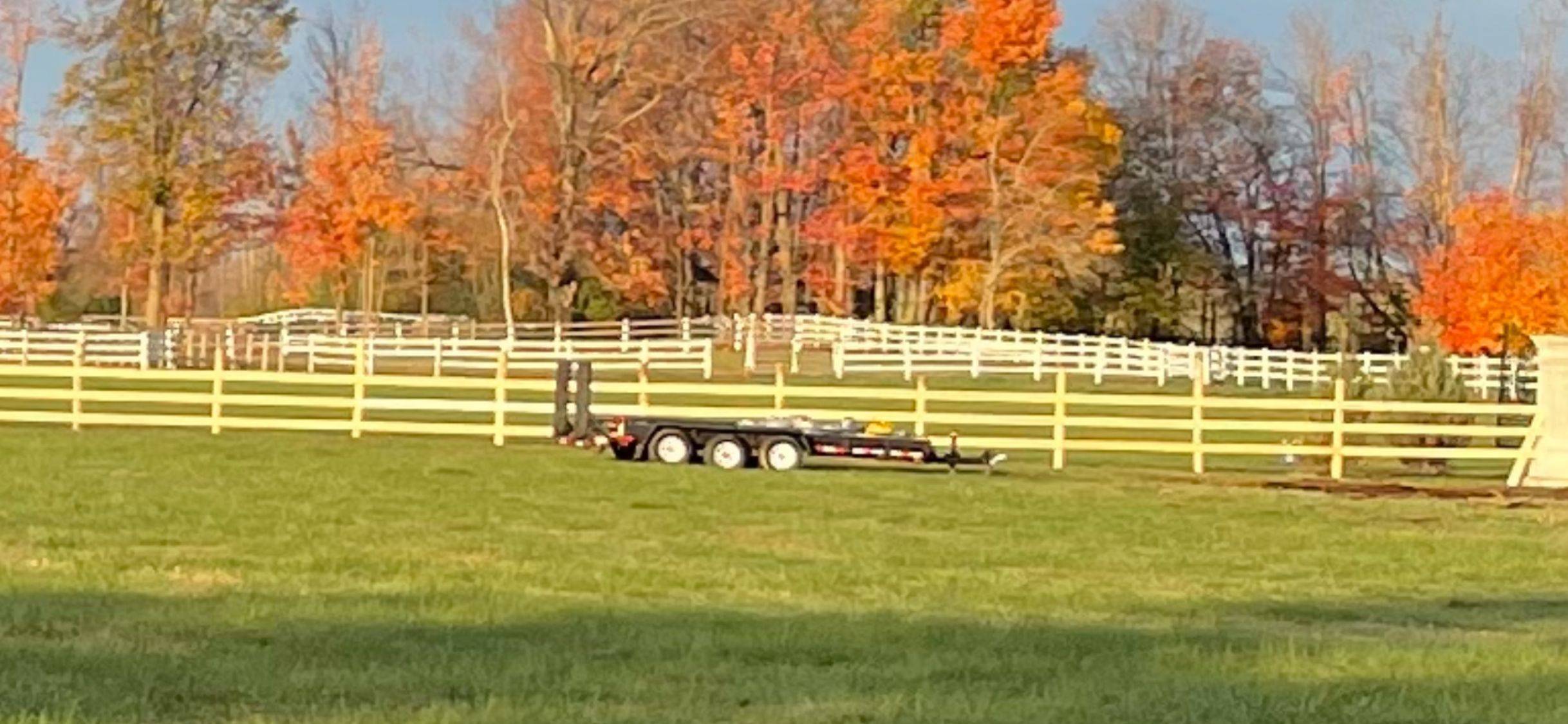 Ramara, ON L3V 6H7,4650 Orkney Beach RD