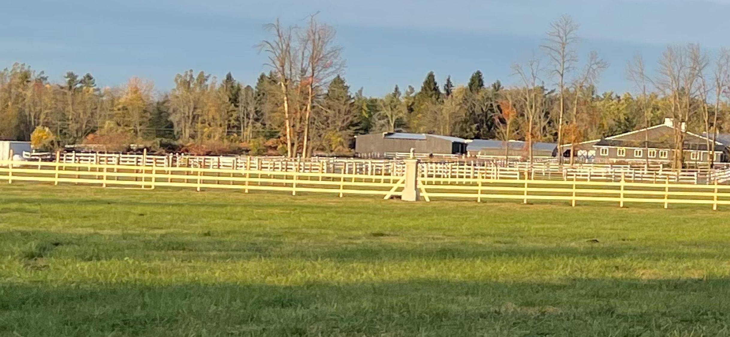 Ramara, ON L3V 6H7,4650 Orkney Beach RD