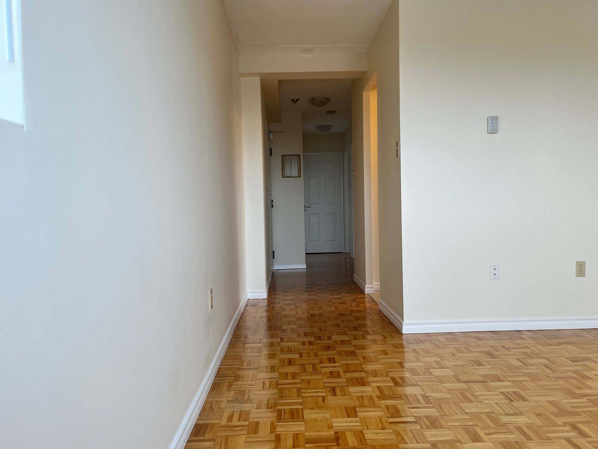 Barrie, ON L4M 5R2,262 Rose ST #301