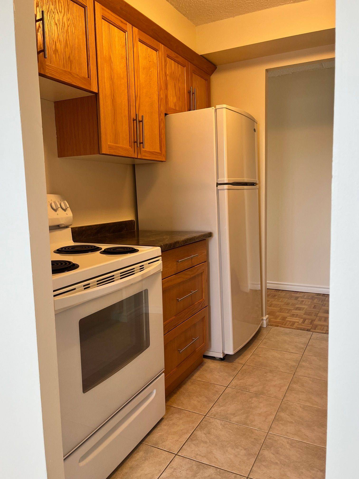 Barrie, ON L4M 5R2,262 Rose ST #301