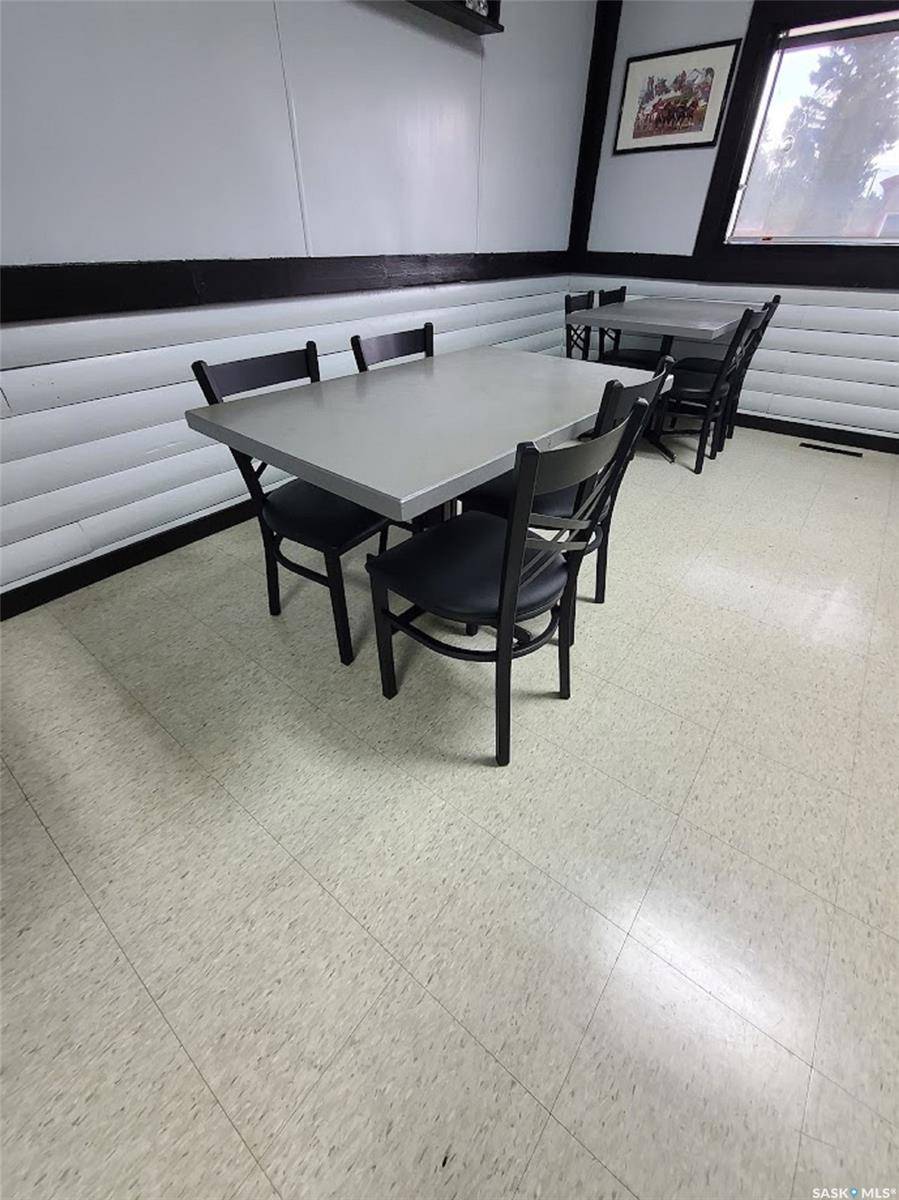 Glaslyn, SK S0M 0Y0,151 Main STREET