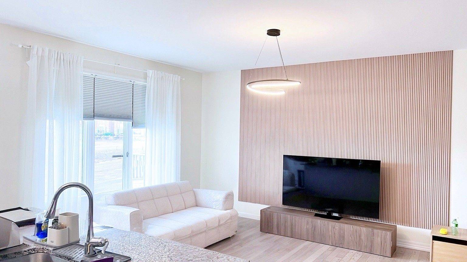 Oakville, ON L6H 0X8,3478 Vernon Powell DR